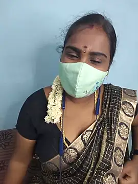 Tamil riyalini12 online show from June 2026 05:19:01 PM