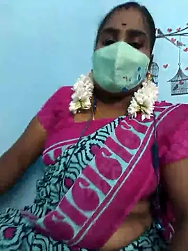 Tamil riyalini12 online show from October 2025 06:34:01 PM