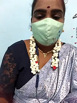 Tamil riyalini12 online show from October 2025 05:47:02 PM