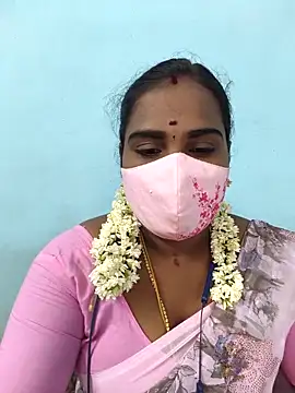 Tamil riyalini12 online show from April 2026 12:22:01 PM