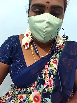 Tamil riyalini12 online show from October 2025 07:29:01 AM