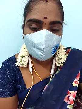 Tamil riyalini12 online show from October 2025 04:11:01 AM