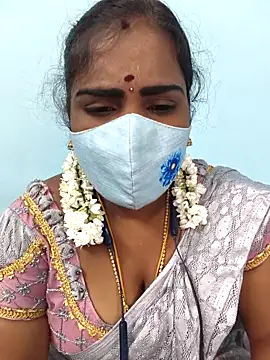 Tamil riyalini12 online show from January 2026 07:23:01 PM