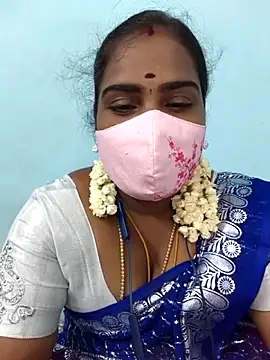 Tamil riyalini12 online show from March 2026 04:04:02 AM