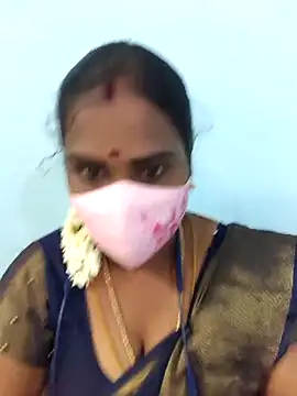 Tamil riyalini12 online show from March 2026 05:25:01 PM