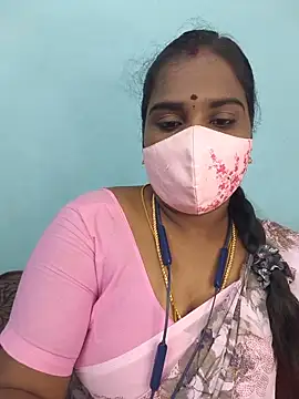 Tamil riyalini12 online show from May 2026 06:38:01 PM