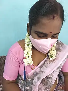 Tamil riyalini12 online show from May 2026 05:05:02 AM