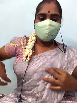 Tamil riyalini12 online show from December 2025 05:11:01 PM