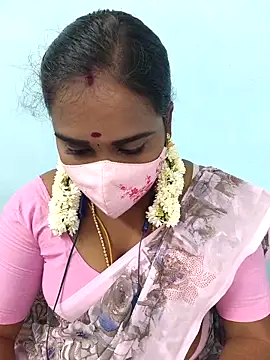 Tamil riyalini12 online show from April 2026 12:28:01 PM