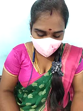 Tamil riyalini12 online show from April 2026 12:30:02 PM