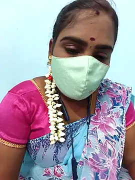 Tamil riyalini12 online show from October 2025 05:53:02 AM