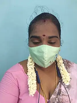 Tamil riyalini12 online show from May 2026 06:21:01 AM