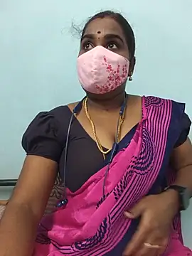 Tamil riyalini12 online show from May 2026 05:46:01 PM