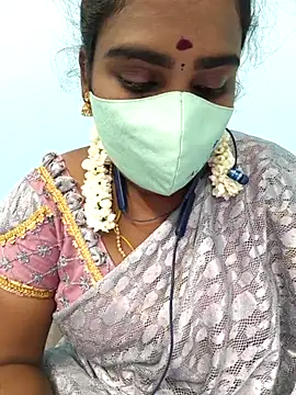 Tamil riyalini12 online show from September 2025 05:41:01 PM