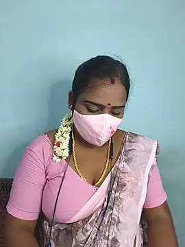 Tamil riyalini12 online show from July 2026 04:41:02 AM