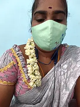 Tamil riyalini12 online show from November 2025 04:13:02 AM