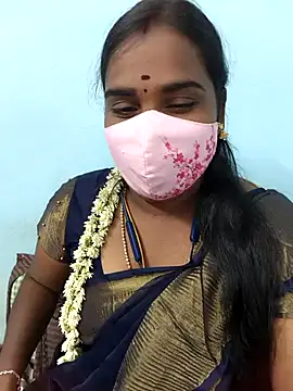 Tamil riyalini12 online show from April 2026 06:55:02 PM