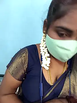 Tamil riyalini12 online show from May 2026 04:10:02 PM