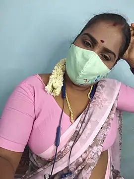 Tamil riyalini12 online show from June 2026 12:55:01 PM