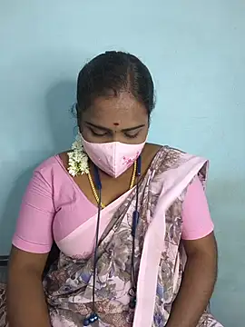 Tamil riyalini12 online show from July 2026 05:20:02 AM