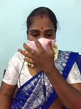 Tamil riyalini12 online show from March 2026 04:01:02 AM