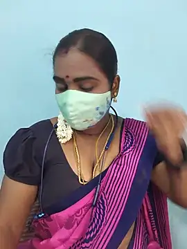 Tamil riyalini12 online show from May 2026 05:07:02 AM