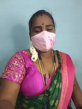 Tamil riyalini12 online show from July 2026 06:19:02 PM