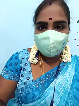 Tamil riyalini12 online show from September 2025 11:16:02 AM