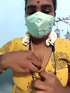 Tamil riyalini12 online show from October 2025 09:55:01 AM