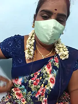 Tamil riyalini12 online show from October 2025 07:48:01 PM