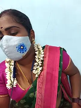 Tamil riyalini12 online show from February 2026 12:38:01 PM