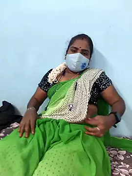 Tamil riyalini12 online show from March 2026 05:08:02 AM