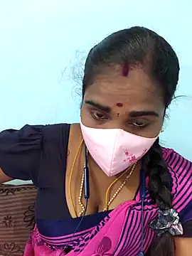 Tamil riyalini12 online show from April 2026 05:03:01 AM