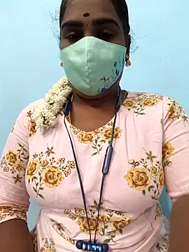 Tamil riyalini12 online show from September 2025 12:33:02 PM