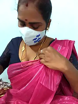 Tamil riyalini12 online show from January 2026 05:42:01 PM