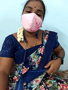 Tamil riyalini12 online show from April 2026 07:01:01 AM