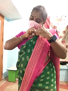 Tamil riyalini12 online show from April 2026 04:15:01 AM