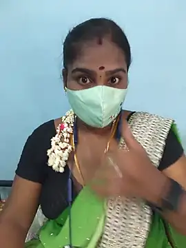 Tamil riyalini12 online show from June 2026 05:19:01 AM
