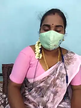 Tamil riyalini12 online show from May 2026 05:28:01 PM