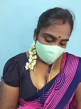 Tamil riyalini12 online show from June 2026 05:58:01 PM