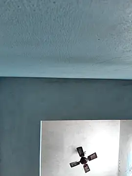 Tamil riyalini12 online show from December 2025 08:04:02 PM