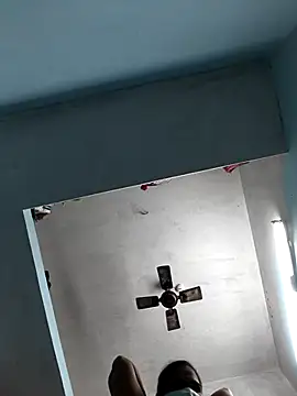 Tamil riyalini12 online show from January 2026 11:05:02 AM