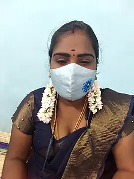 Tamil riyalini12 online show from February 2026 12:33:01 PM