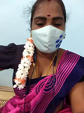 Tamil riyalini12 online show from February 2026 11:45:01 AM