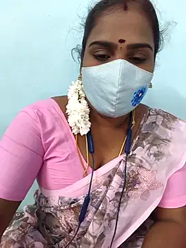 Tamil riyalini12 online show from February 2026 12:16:01 PM