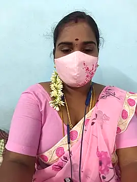 Tamil riyalini12 online show from April 2026 05:45:02 AM