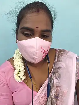 Tamil riyalini12 online show from May 2026 05:44:02 PM