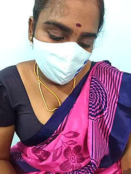 Tamil riyalini12 online show from December 2025 05:35:02 AM