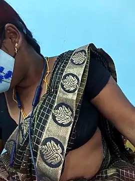 Tamil riyalini12 online show from November 2025 04:05:01 AM