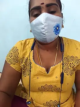 Tamil riyalini12 online show from February 2026 01:23:01 PM